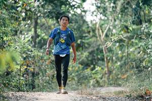 BIB: 
                            <button type="button" onclick="openModal(26072310)" class="btn btn-primary btn-sm float-right btn-popup" data-toggle="modal" data-target=".modal-high-quality">
                        <i class="fas fa-shopping-cart"></i> Add to Cart
                    </button>
                                            <button type="button" onclick="isThisMe(26072310, true)" class="btn btn-success btn-sm float-right btn-popup btn-isme hidden" data-toggle="tooltip" data-placement="bottom" title="นี่คือรูปของคุณใช่ไหม คลิกที่นี่เพื่อเอาเข้าอัลบั้ม">
                        <i class="fas fa-plus"></i> Add to album
                    </button>
                    <button type="button" onclick="isThisMe(26072310, false)" class="btn btn-warning btn-sm float-right btn-popup btn-isnotme hidden">
                        <i class="fas fa-ban"></i> Remove from album
                    </button>